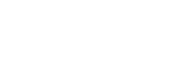 ACE Gestão de Benefícios